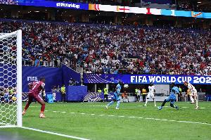 克里斯·萨顿提问:若无凯恩,英格兰队将面临何种境况