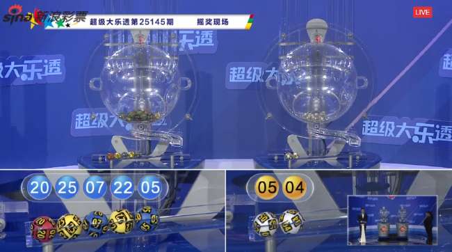 央视欧冠直播安排
