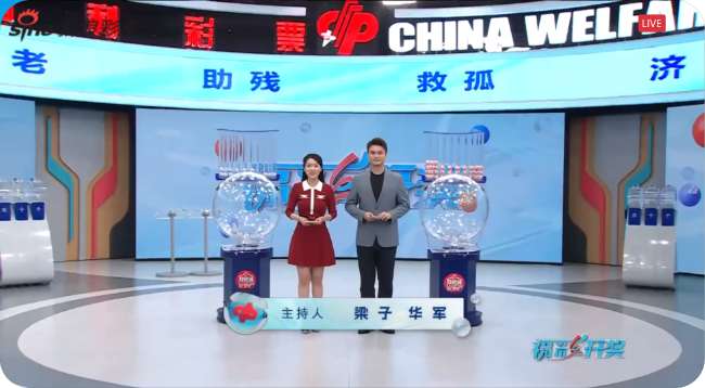 巴西vs摩洛哥历史战绩表