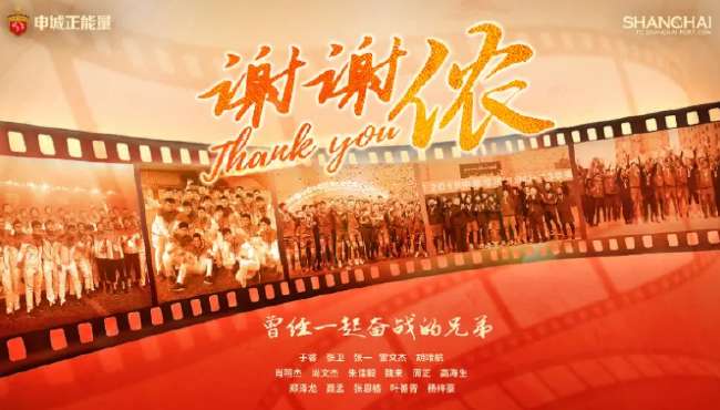 瑞士vs 阿尔及利亚录像回放_瑞士vs 阿尔及利亚免费观看直播在线_瑞士vs 阿尔及利亚现场直播