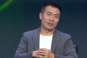 黄健翔表示，葡萄牙首轮平局热议源于C罗影响大，首轮战平不足为奇