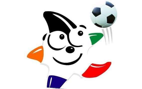 沙特阿拉伯对乌拉圭直播在线观看cctv5
