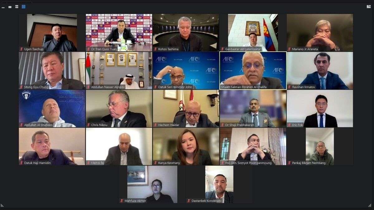 哥伦比亚对加纳直播在线观看_哥伦比亚对加纳录像回放_哥伦比亚对加纳视频直播