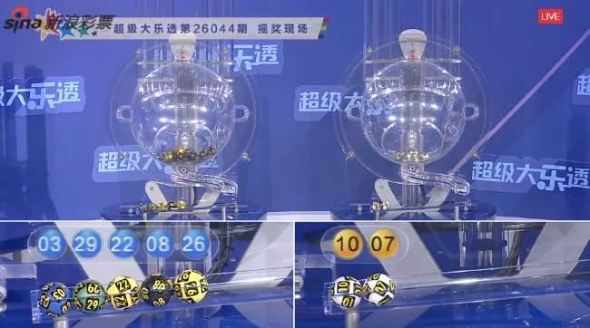 卡塔尔vs瑞士比赛预测结果