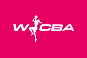 媒体人士:北京某高校女篮教练向WCBA球队推荐球员,获利丰厚中介费