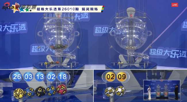澳大利亚vs土耳其历史比分预测