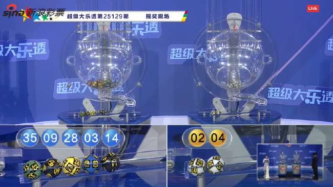 西班牙vs 佛得角在哪里比赛的
