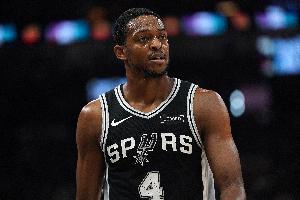 忍无可忍！美媒NBA Central：福克斯...非好友