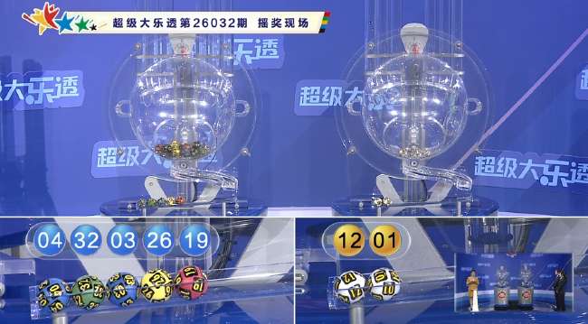 巴西vs摩洛哥足球直播