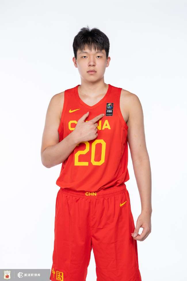 瑞士vs 阿尔及利亚高清直播_瑞士vs 阿尔及利亚在线直播_瑞士vs 阿尔及利亚比赛直播
