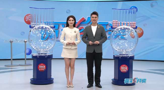 巴西vs摩洛哥比分预测