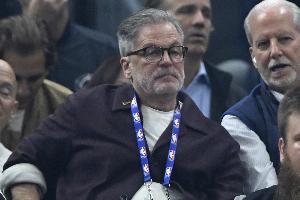 Amico：NBA选秀前夕 骑士、老鹰和灰熊动作频频