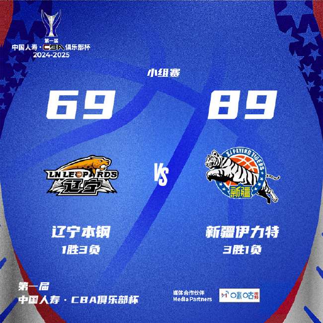 瑞士VS 阿尔及利亚现场直播_瑞士VS 阿尔及利亚比赛直播_瑞士VS 阿尔及利亚免费观看直播在线