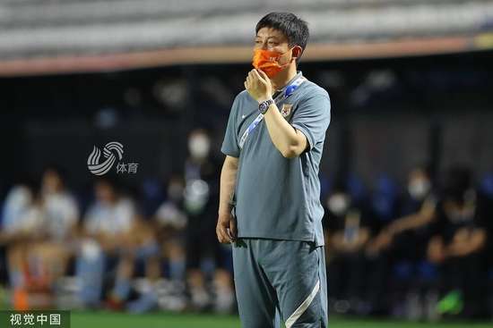 瑞士vs 阿尔及利亚在线直播_瑞士vs 阿尔及利亚比分直播_瑞士vs 阿尔及利亚免费观看直播在线