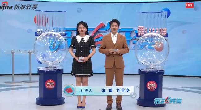 卡塔尔vs瑞士历史比分