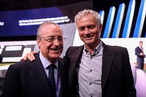 皇马瞄准M费、恩佐及鲁本·迪亚斯,马斯坦托诺可能被租借离队