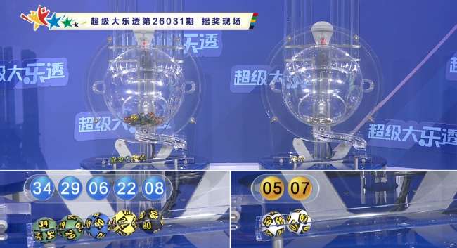 卡塔尔vs瑞士比分预测分析最新