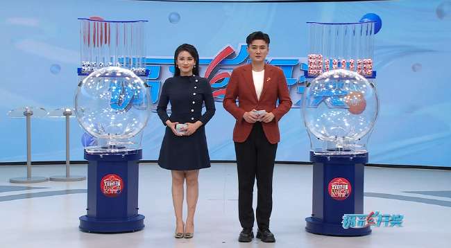 西班牙人vs巴萨全场视频
