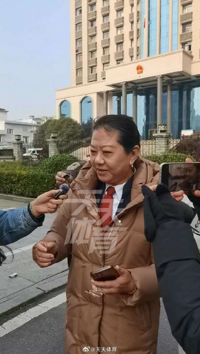 海地vs苏格兰直播免费观看无插件