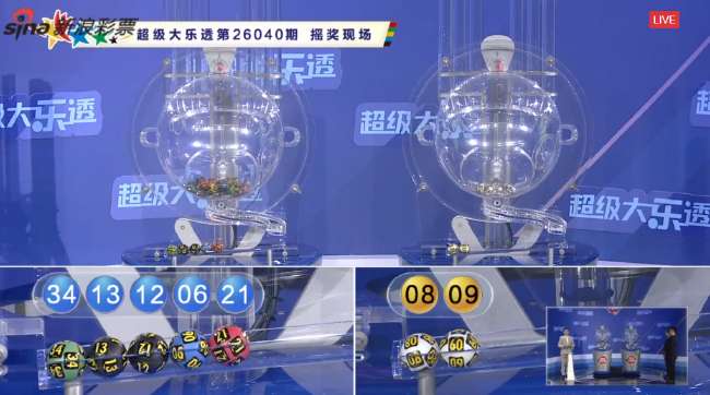 伊朗VS新西兰比赛直播